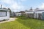 164 Aorangi Road, Bryndwr, Christchurch - Carousel 18