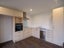 21 Vogel Street, Richmond, Christchurch - Carousel 5