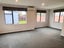 86 Halswell Junction Road, Halswell, Christchurch - Carousel 5