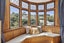 6 Tiketike Way, Brooklyn, Wellington - Carousel 6
