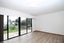 27 Myers Road, Manurewa East, Auckland - Carousel 2