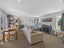 36 Roker Street, Somerfield, Christchurch - Carousel 6