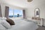 117 Priestley Terrace, Bluff Hill, Napier - Carousel 31
