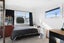 1/38 Neill Street, Hornby, Christchurch - Carousel 10