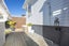 64B Awaroa Road, Sunnyvale, Auckland - Carousel 16