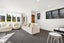 17 Lowe Street, Liberton, Dunedin - Carousel 7