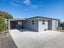 65A Robinson Crescent, Westbrook, Palmerston North - Carousel 2