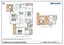 3A Mannson Lane, Paraparaumu Beach, Paraparaumu - Carousel 27