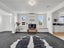 14 Bracken Street, Leamington, Cambridge - Carousel 10