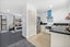 518 Chapel Road, East Tamaki, Auckland - Carousel 6