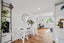 82A Lancaster Road, Beach Haven, Auckland - Carousel 6