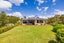 11 Paihia Road, Paihia, Paihia - Carousel 7