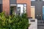 25 David Carnegie Road, Hobsonville, Auckland - Carousel 19