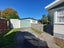 150 Bryant Road, St Andrews, Hamilton - Carousel 3