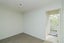 67B Thurleigh Grove, Karori, Wellington - Carousel 7