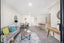 21/11 Carlos Drive, Flat Bush, Auckland - Carousel 5