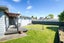 25 Seaforth Avenue, Milson, Palmerston North - Carousel 25