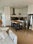 2I Middle Street, Freemans Bay, Auckland - Carousel 6