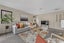 57 AINSLEE ST, Highlands Park, NEW PLYMOUTH - Carousel 4