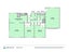 23 Rigter Place, Enderley, Hamilton - Carousel 20