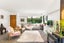 2/3 Price Crescent, Mount Wellington, Auckland - Carousel 7
