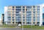214/2A Munroe Lane, Albany, Auckland - Carousel 12
