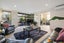 30 Reins Road, Takanini, Auckland - Carousel 5