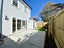 1/24 Devon Street, Sydenham, Christchurch - Carousel 12