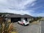 88A Coster Street, Stoke, Nelson - Carousel 1