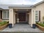 37 La Lena Grove, Fitzherbert, Palmerston North - Carousel 11