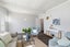 52 Miro Street, Miramar, Wellington - Carousel 3