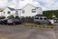 13/955 Mount Eden Road, Three Kings, Auckland - Carousel 15