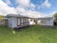 21 Limbrick Street, Terrace End, Palmerston North - Carousel 3