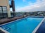 28 Karo Road, Beachlands, Auckland - Carousel 9