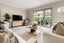 3 Ganley Terrace, Stonefields, Auckland - Carousel 2