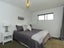 2/49 SANDERS AVE, MAREWA, NAPIER - Carousel 9