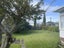 11 Heath Avenue, Northcote, Auckland - Carousel 11