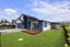 56 Fruitlands Road, Kumeū - Carousel 12