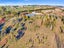 2280 Moutere Highway, Lower Moutere, Upper Moutere - Carousel 28