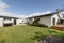 17 Opal Drive, Papamoa Beach, Papamoa - Carousel 25