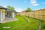1 Kellaway Drive, East Tamaki, Auckland - Carousel 3