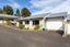 7/32 Mill Road, Lower Vogeltown, New Plymouth - Carousel 22