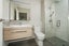 607/26 Library Lane, Albany, Auckland - Carousel 9