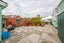 4 Otaio Cemetery Road, Otaio, Timaru - Carousel 13