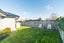 5 Waimarama Court, Roslyn, Palmerston North - Carousel 29