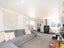 40 Acacia Street, Kelvin Grove, Palmerston North - Carousel 7