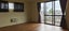 19 Hercules Drive, Henderson, Auckland - Carousel 7