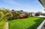 20A Turakina Street, Merrilands, New Plymouth - Carousel 22