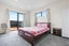 28 Jutland Road, Pukekohe, Pukekohe - Carousel 8