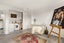 340B Hariru Road, Ohaeawai, Kaikohe - Carousel 17